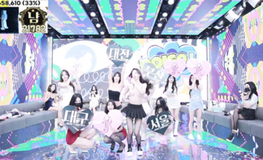 BJ脫衣舞女團【Jinricp】第四季第一期 (6)