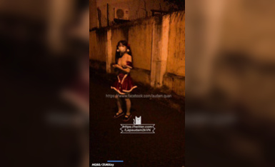 [Twitter][蘿莉] [LepALuli2kVN@LepALuli2kVN] 1011-2022聖誕節特輯 (2)