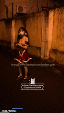 [Twitter][蘿莉] [LepALuli2kVN@LepALuli2kVN] 1011-2022聖誕節特輯 (2)