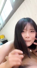 全網精選露臉口交系列，持續更新中 (121)