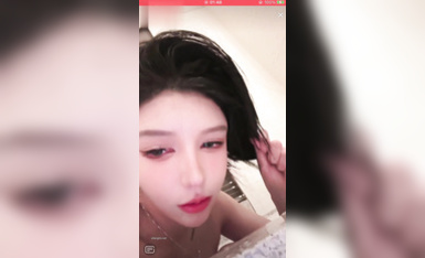 上千部篩選抖音走光露點精選視頻美女視頻福利小合集 (122)