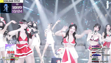 Jinricp第四季【艾莉eli】單人Cut8集 (6)