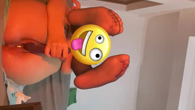 【12月新品】職校服裝設計專業，大奶福利姬【77cjdmn】推特私拍，露出紫薇啪啪，滿身寫淫字，非常母狗 (20)