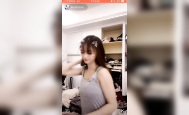 上千部篩選抖音走光露點精選視頻美女視頻福利小合集 (30)