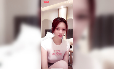 上千部篩選抖音走光露點精選視頻美女視頻福利小合集 (60)