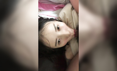 全網精選露臉口交系列，持續更新中 (162)