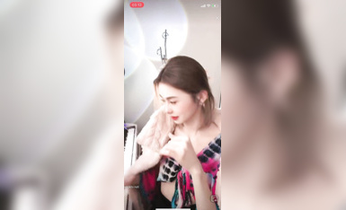 上千部篩選抖音走光露點精選視頻美女視頻福利小合集 (81)