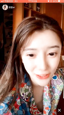 上千部篩選抖音走光露點精選視頻美女視頻福利小合集 (12)