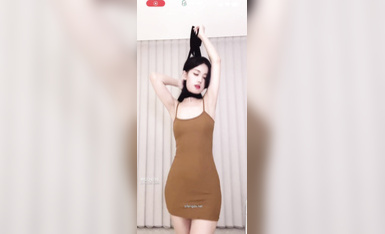 上千部篩選抖音走光露點精選視頻美女視頻福利小合集 (6)