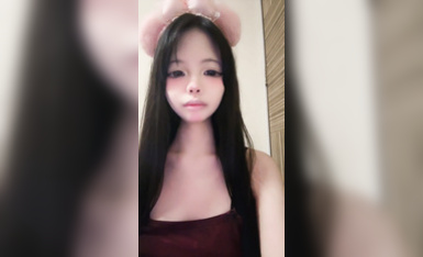 新人尤物推薦【別鬧寶寶】超迷人奶子翹翹的絕了身材顏值超棒自舔咪咪一字馬小嫩逼貼地道具自慰爽到極致 (8)