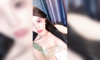 【白熙】高顏值女神，極品身材白虎嫩逼，道具插逼，自慰噴水  (69)