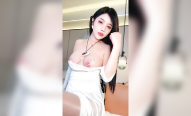 【白熙】高顏值女神，極品身材白虎嫩逼，道具插逼，自慰噴水  (22)