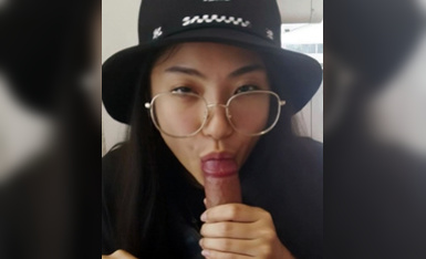 无锡欠操骚逼周怡