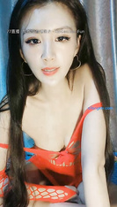 【愛絲襪薇薇安】抖音網紅！性感黑絲極度反差炮擊杠塞 (11)