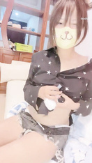 少蘿溫卿-顏值還是非常不錯的，少蘿類型的黃播，性格挺活潑可愛的，搭配各種軟妹裝，再加上尺度不低的整活能力，挺有看頭的 (12)