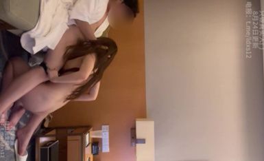 023伊人8月24日最新 《女友的任務》