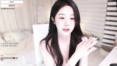 韓國BJ女主播【eli05021212-艾莉】極品大奶裸舞合集 (51)