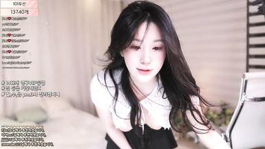 韓國BJ女主播【eli05021212-艾莉】極品大奶裸舞合集 (43)