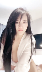 【超模姐姐】頂級顏值御姐_足交無套啪啪猛干白漿操出來_3