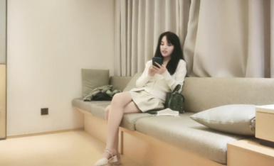 【文軒探花】高顏值巨乳美女吃雞啪啪_老公要死啦_啊啊要被你操死了還不射_身材高挑前凸後翹