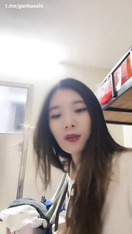 79742973_極品御姐熟女，戶外，閨蜜 (15)