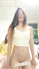 79742973_極品御姐熟女，戶外，閨蜜 (10)