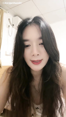 79742973_極品御姐熟女，戶外，閨蜜 (5)