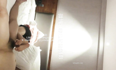 【印象足拍】032號女主 (2)