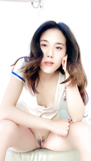 性感欲姐【舞蹈老師琦琦】油亮絲襪高跟 勁舞誘惑 道具雙插 爆菊 高速自慰 (9)