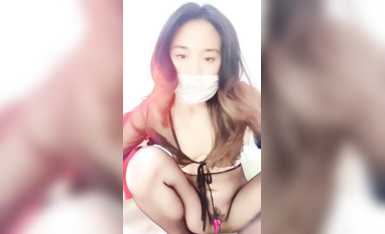 性感欲姐【舞蹈老師琦琦】油亮絲襪高跟 勁舞誘惑 道具雙插 爆菊 高速自慰 (10)