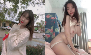 【精品泄密】最新反差婊 (2)