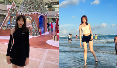 【重磅核彈】富二代 fKabuto 5 (1)