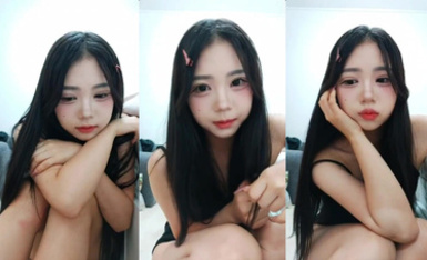 韓國極品反差婊母狗-尹公主 (4)