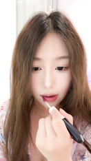 【柒萌小玉】G奶尤物!_白皙巨乳發騷掰穴特寫道具抽插_2