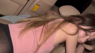 高顏值氣質女神，超反差性愛私拍，又騷又漂亮BB還超粉嫩 (3)