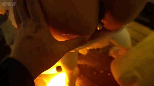 洛丽塔网红萝莉喵喵『喵喵酱』2022最新啪啪-雪地翘美臀无套后入内射 馒头穴 高清720P原版