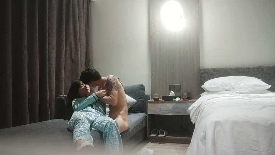 我是探索者,探索未被开发的秘密花园