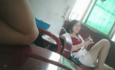 嫖J不戴套《农民工探花》