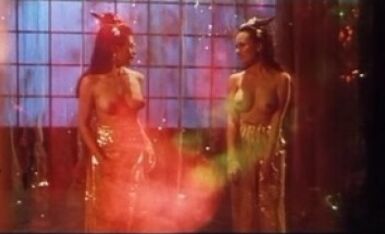 [香港_三级]聊斋之艳蛇