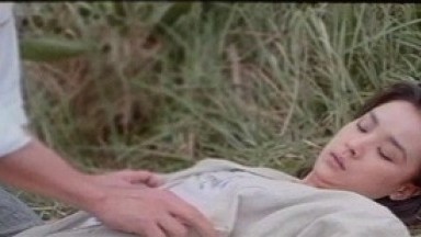 [香港_三级]落山风