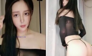 全网第一美人【KK】近日回归