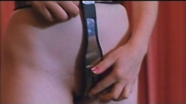 [台湾_三级]大昅野Da jie ye