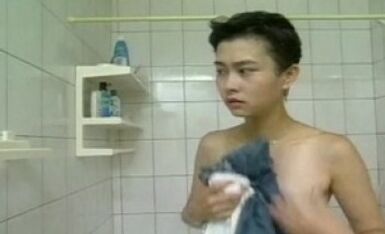 [台湾_三级]多情一屋