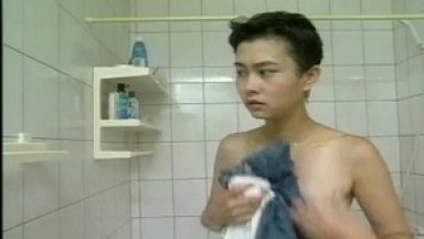 [台湾_三级]多情一屋